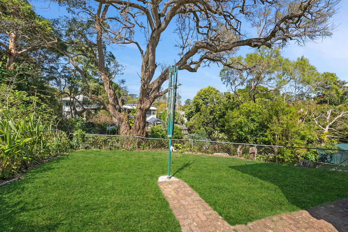 Listing image for 36 Franciscea Street, Everton Hills  QLD  4053