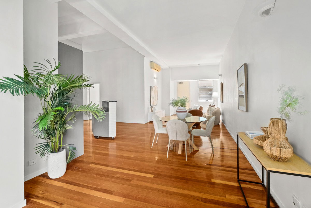 Listing image for 532/38 Warner Street, Fortitude Valley  QLD  4006