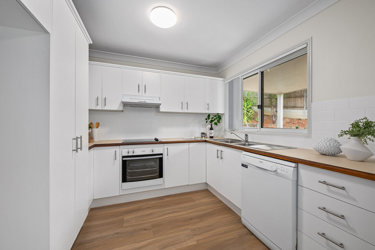 Listing image for 10/8 Pepper Road, Everton Hills  QLD  4053