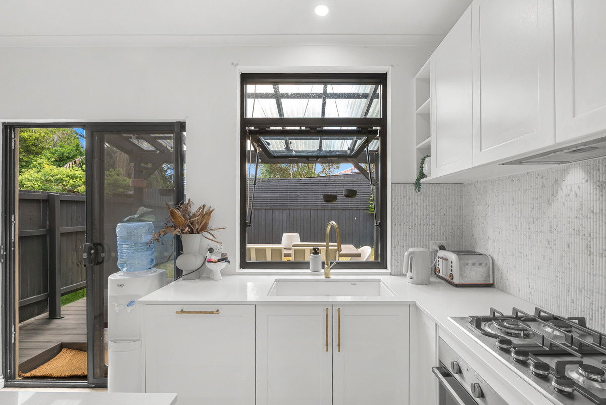 Listing image for 4/47 Terrace Street, New Farm  QLD  4005