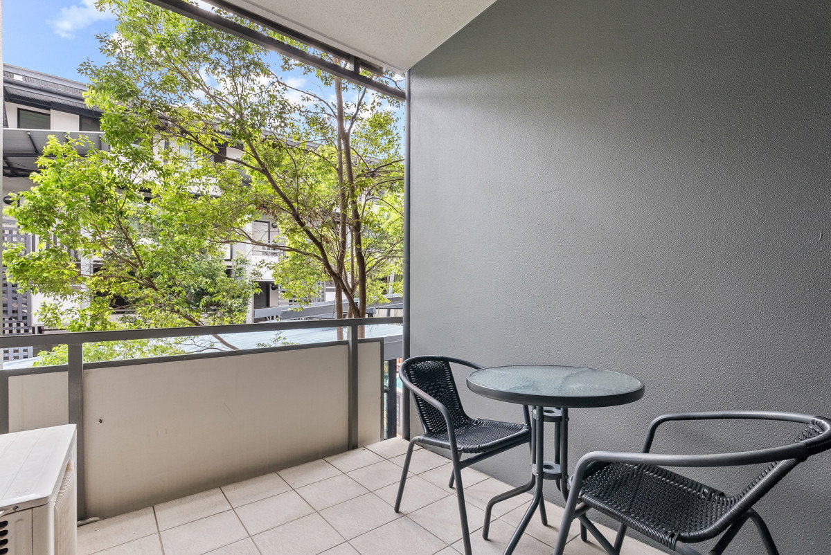 Listing image for 175/139 Commercial Road, Teneriffe  QLD  4005