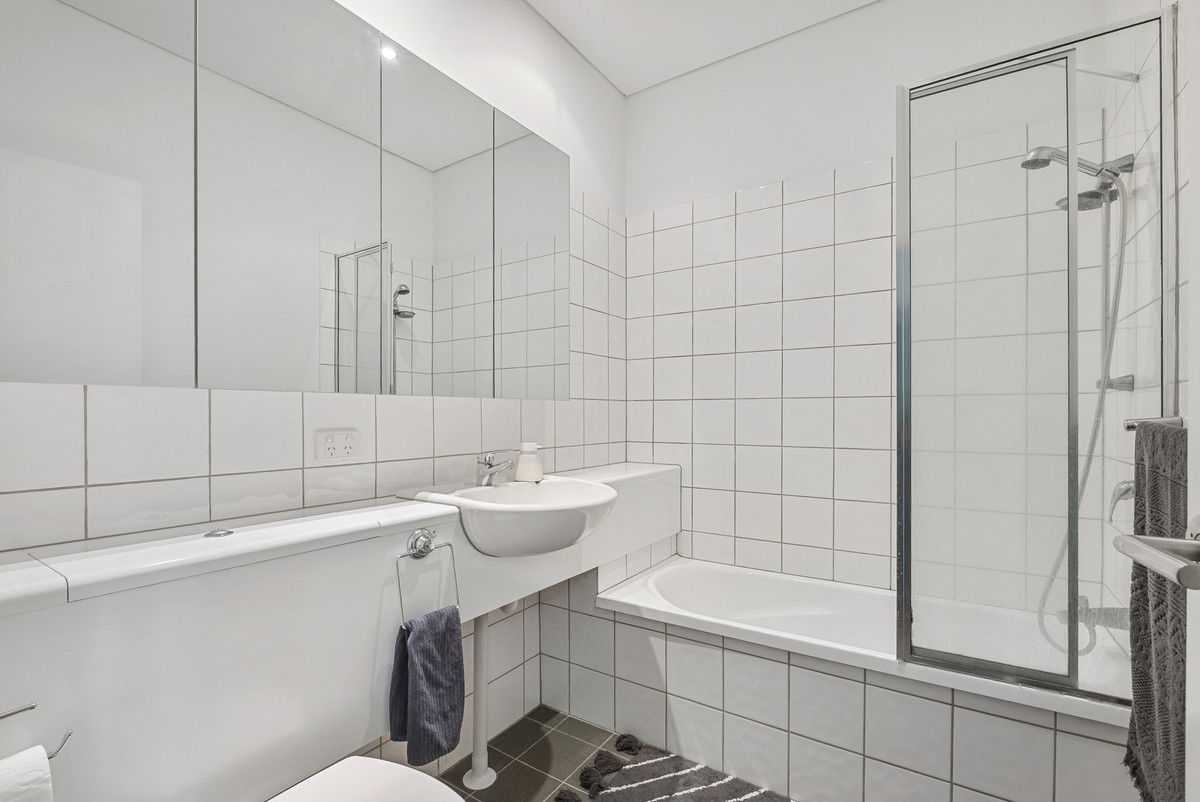 Listing image for 318/38 Warner Street, Fortitude Valley  QLD  4006