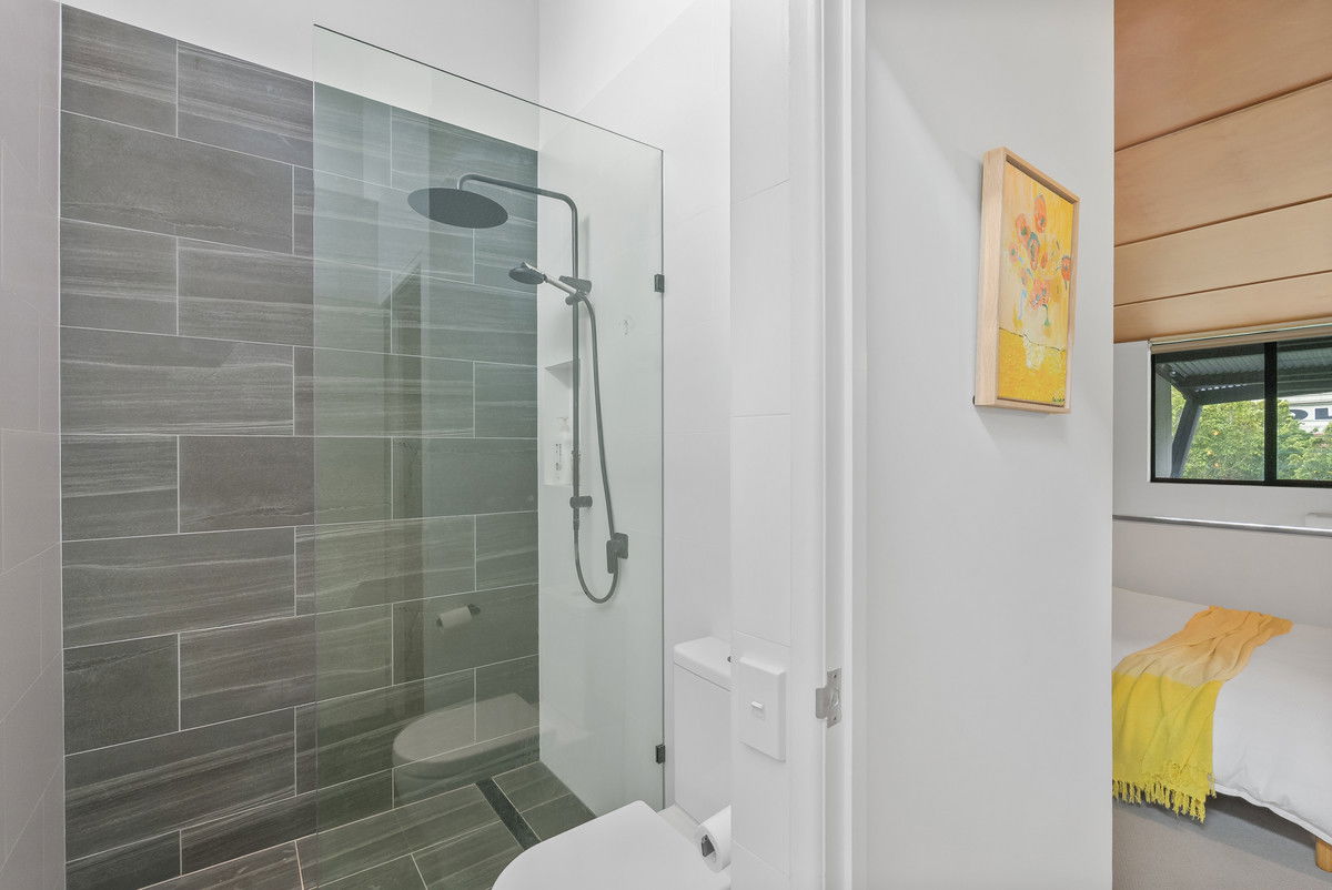 Listing image for 61/139 Commercial Road, Teneriffe  QLD  4005