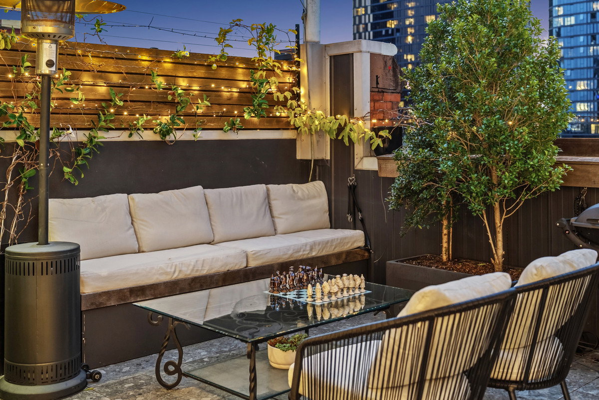 Listing image for 608/38 Warner Street, Fortitude Valley  QLD  4006