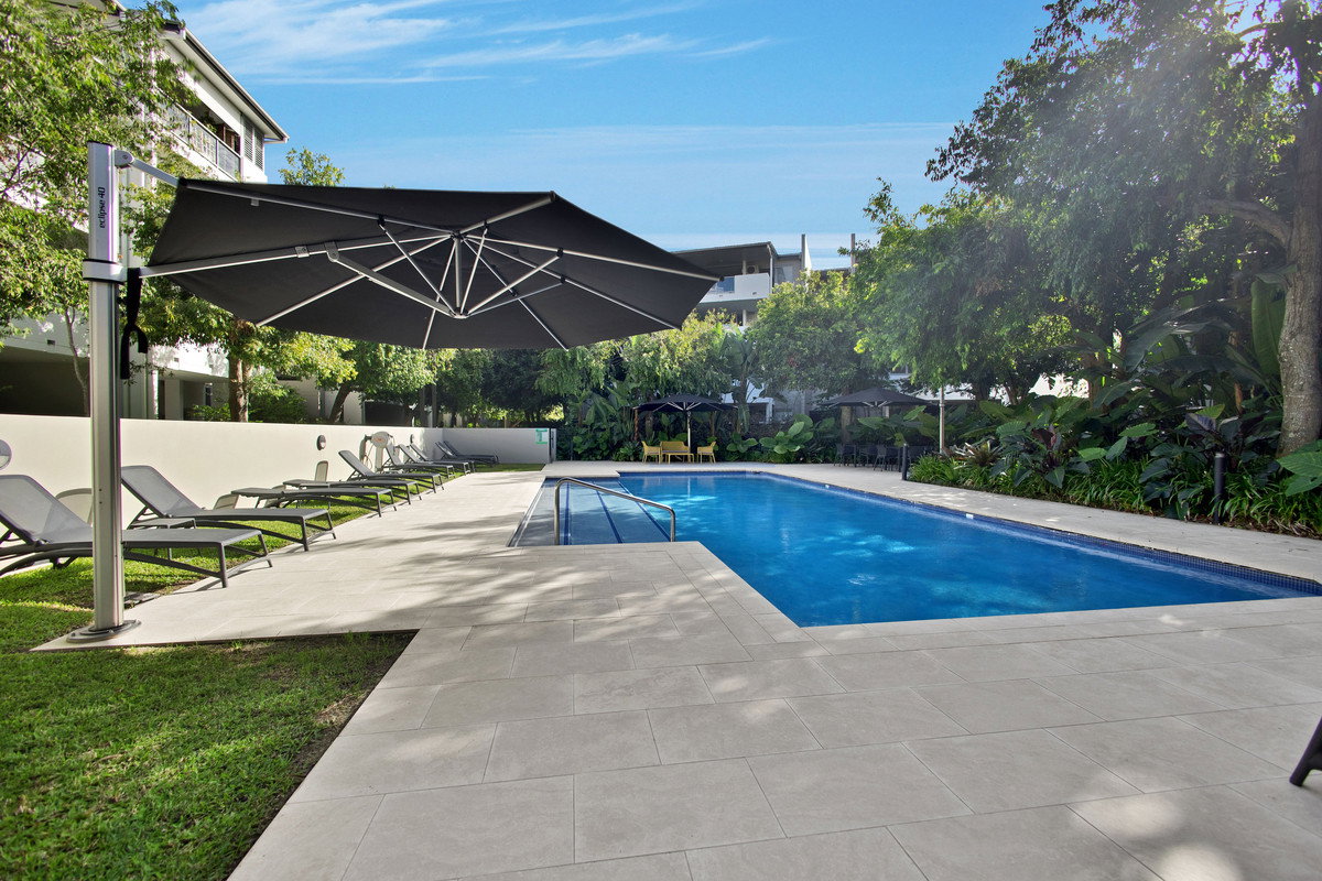 Listing image for 211/36 Crase Street, Teneriffe  QLD  4005
