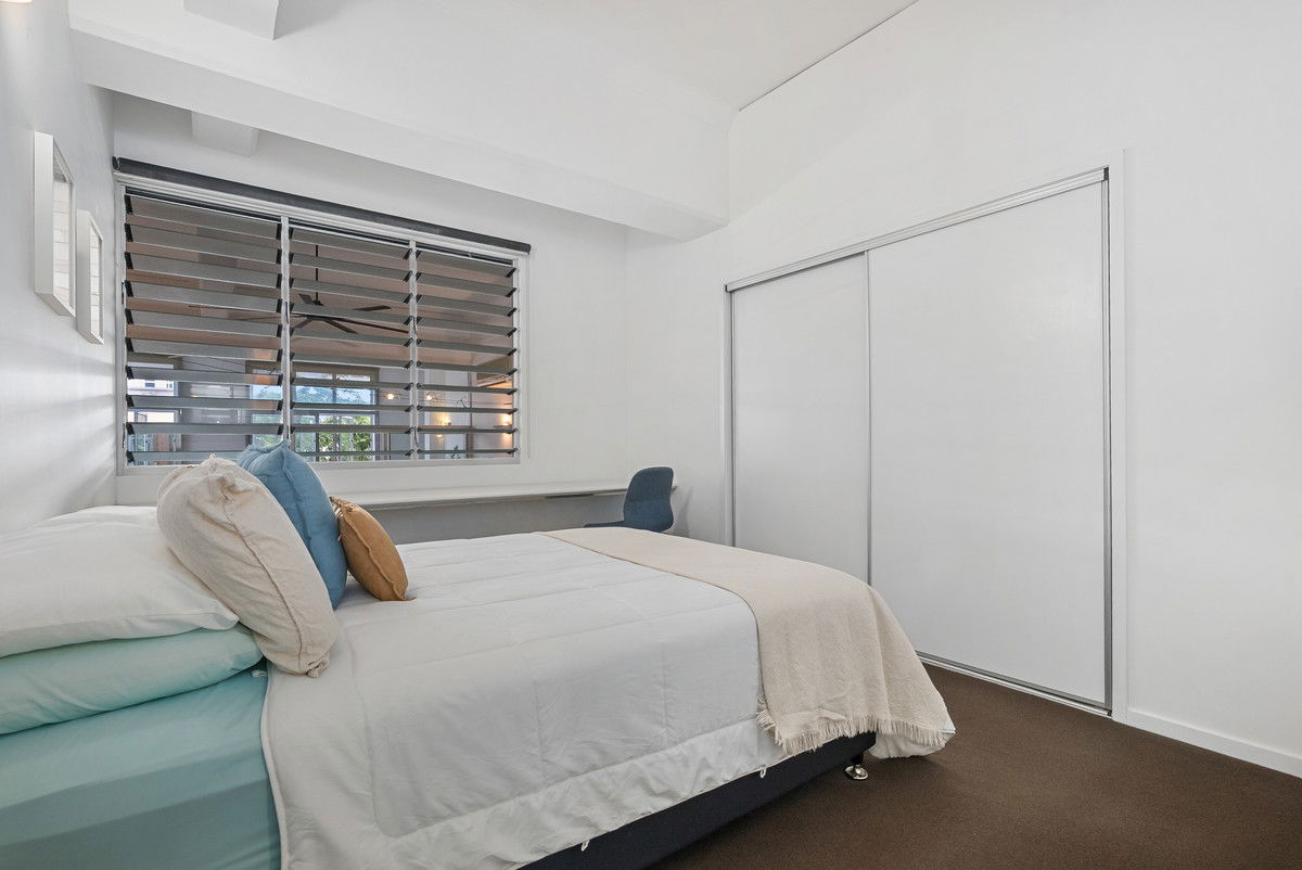 Listing image for 318/38 Warner Street, Fortitude Valley  QLD  4006
