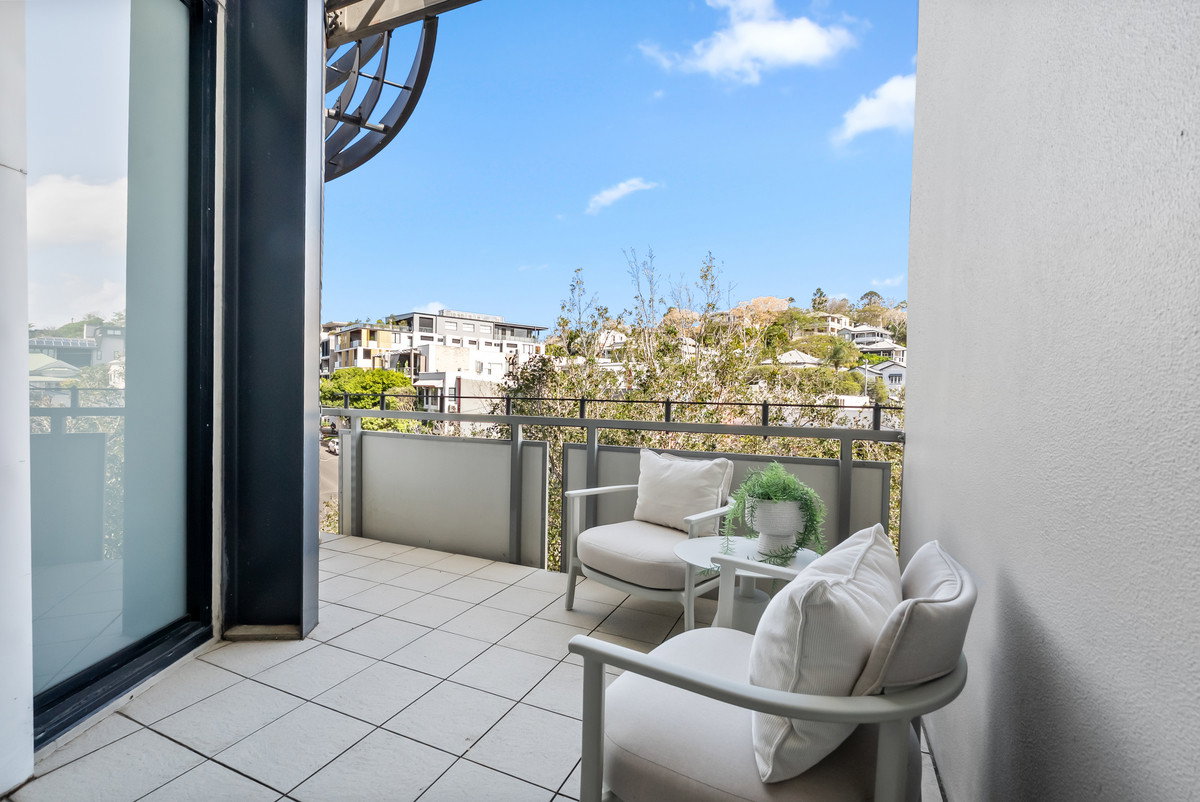Listing image for 185/139 Commercial Road, Teneriffe  QLD  4005