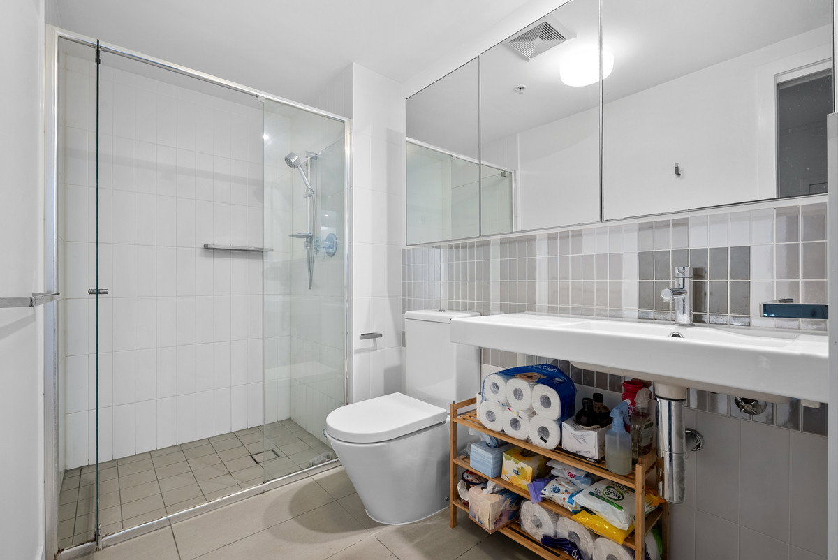 Listing image for 404/8 Church Street, Fortitude Valley  QLD  4006