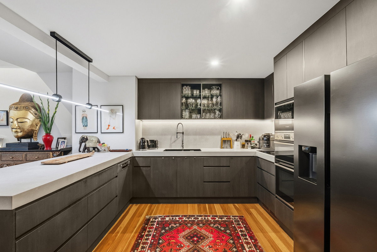 Listing image for 608/38 Warner Street, Fortitude Valley  QLD  4006