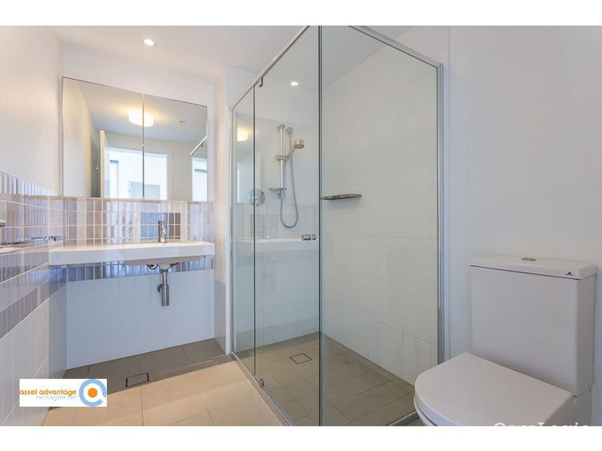 Listing image for 616/8 Church Street, Fortitude Valley  QLD  4006