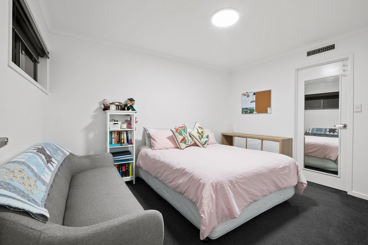 Listing image for 46/78 Brookes Street, Bowen Hills  QLD  4006