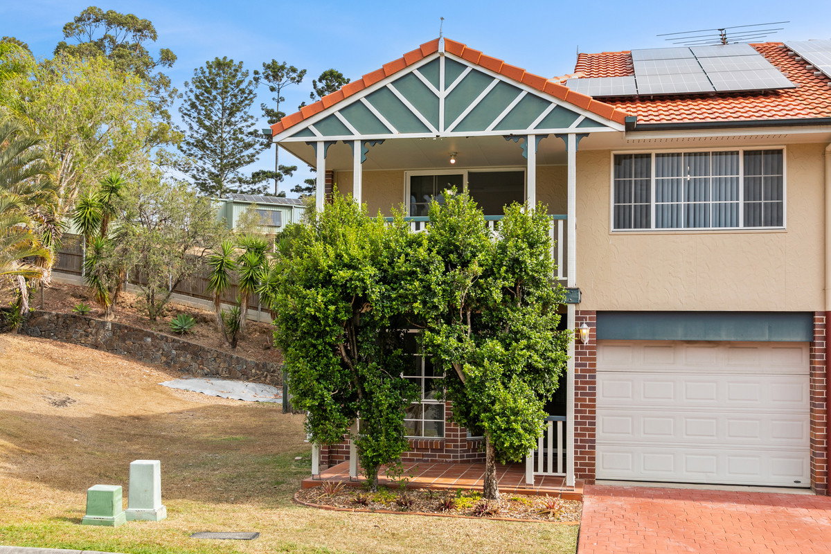 Listing image for 10/8 Pepper Road, Everton Hills  QLD  4053