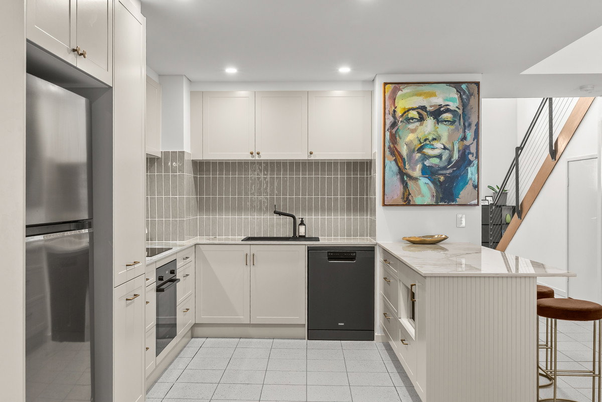 Listing image for 508/38 Warner Street, Fortitude Valley  QLD  4006