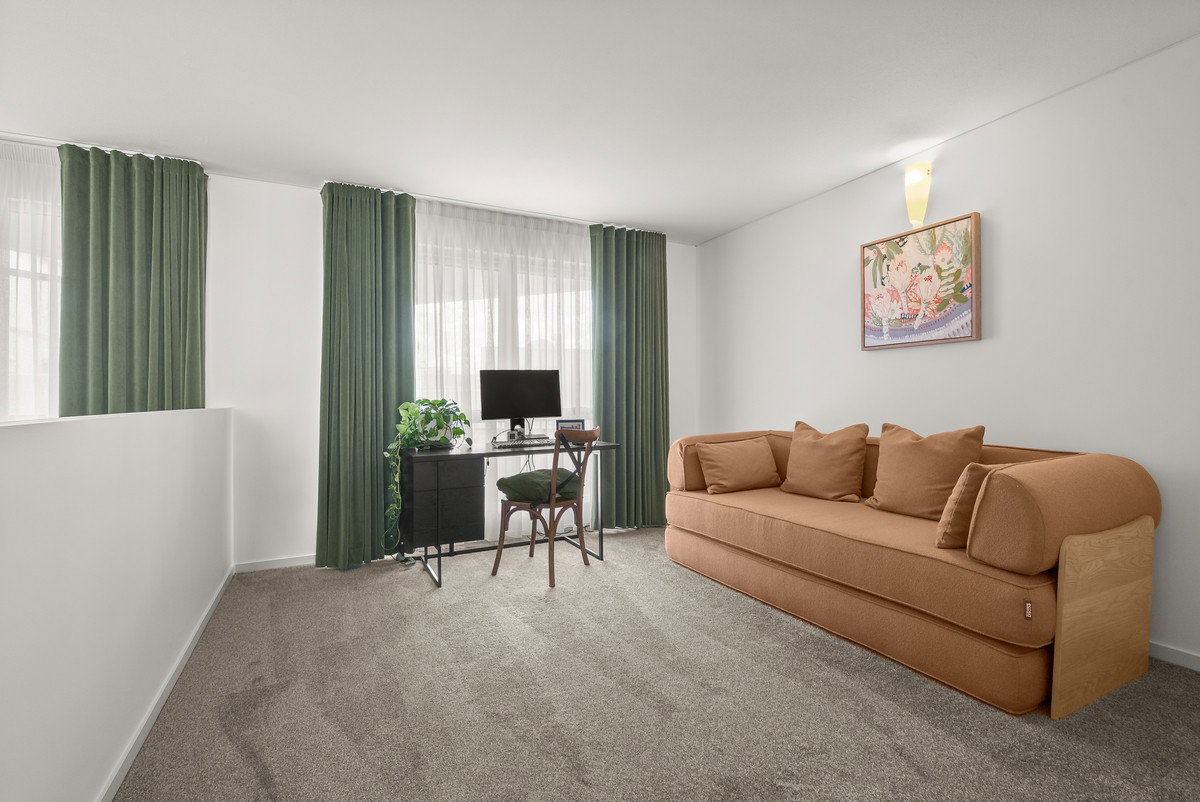 Listing image for 508/38 Warner Street, Fortitude Valley  QLD  4006