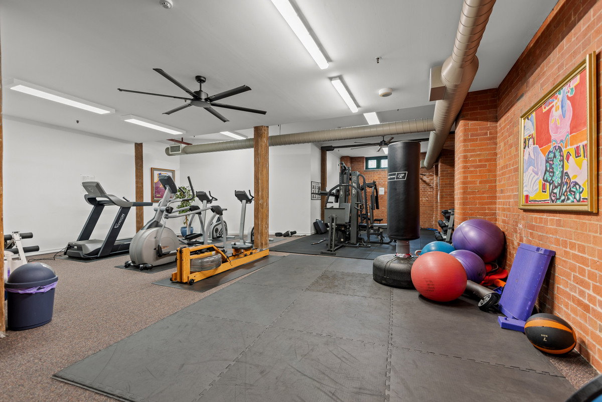 Listing image for 14/241 Arthur Street, Teneriffe  QLD  4005