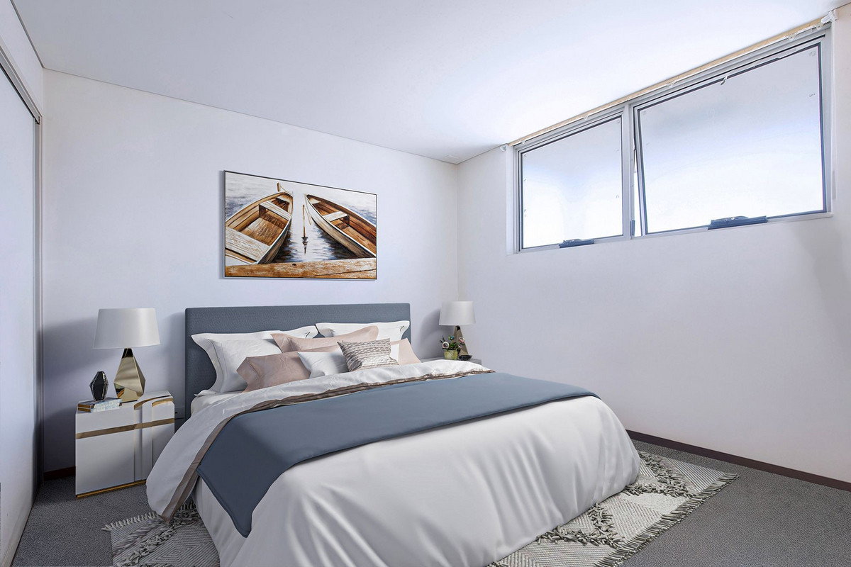 Listing image for 508/38 Warner Street, Fortitude Valley  QLD  4006