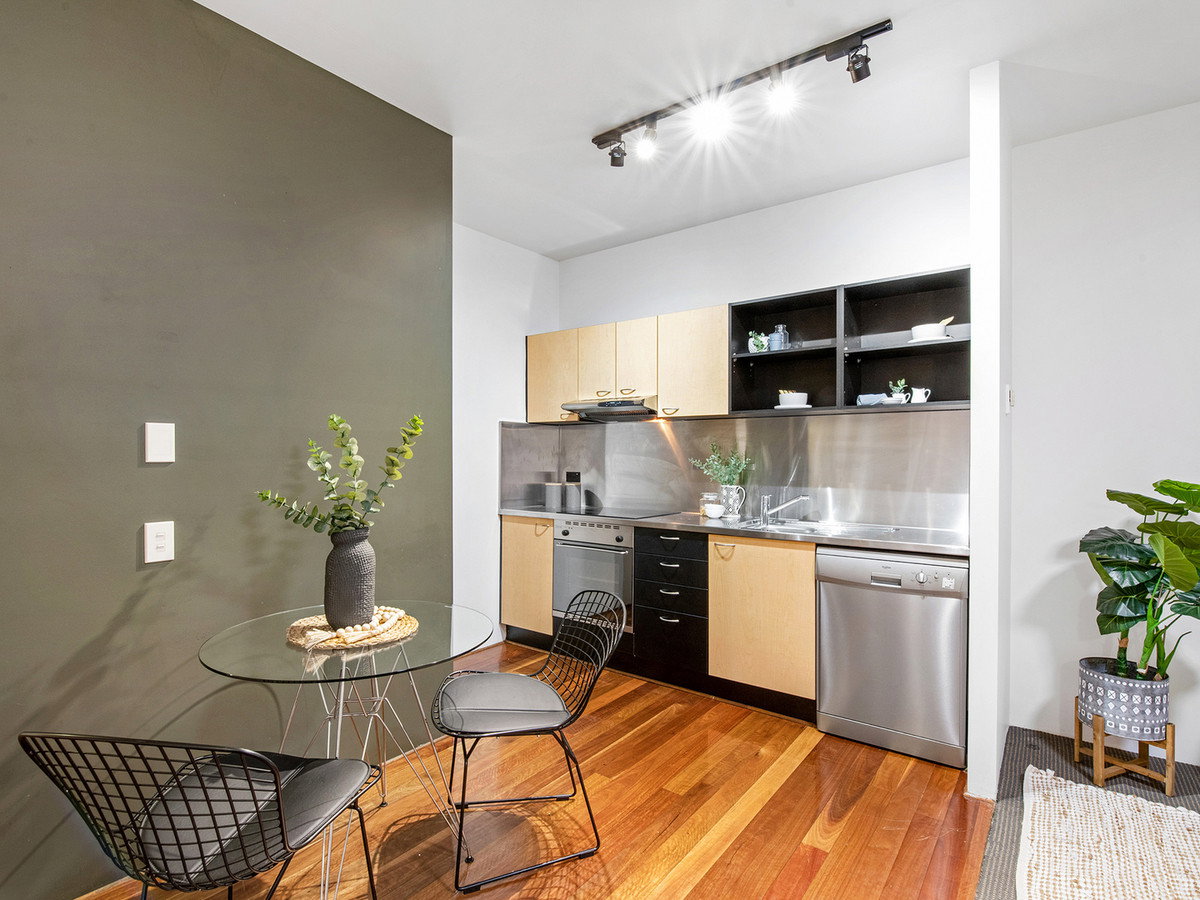 Listing image for 152/139 Commercial Road, Teneriffe  QLD  4005