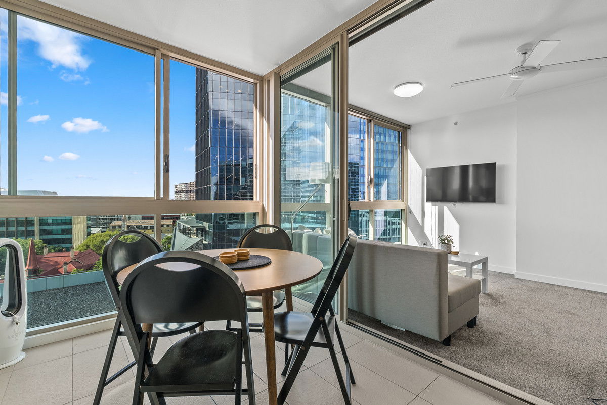 Listing image for 616/8 Church Street, Fortitude Valley  QLD  4006