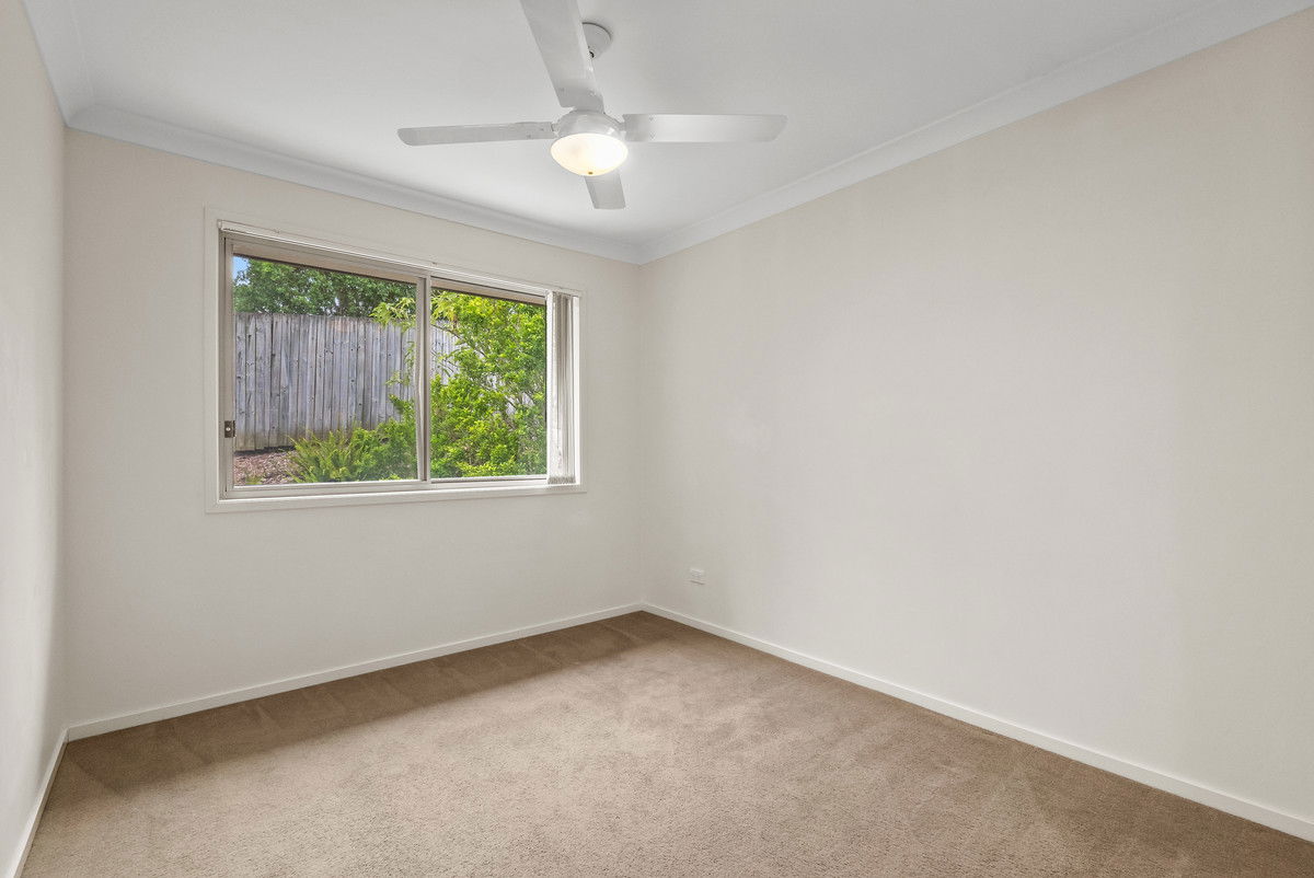 Listing image for 7/12 Timms Road, Everton Hills  QLD  4053