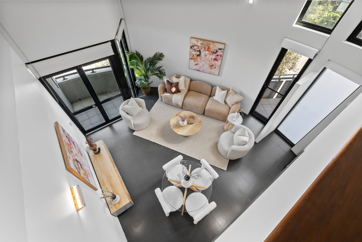 Listing image for 185/139 Commercial Road, Teneriffe  QLD  4005