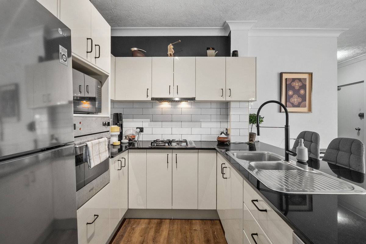 Listing image for 5/120 Commercial Road, Teneriffe  QLD  4005