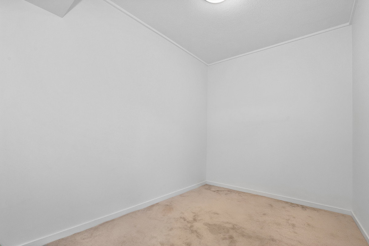 Listing image for 205/36 Crase Street, Teneriffe  QLD  4005