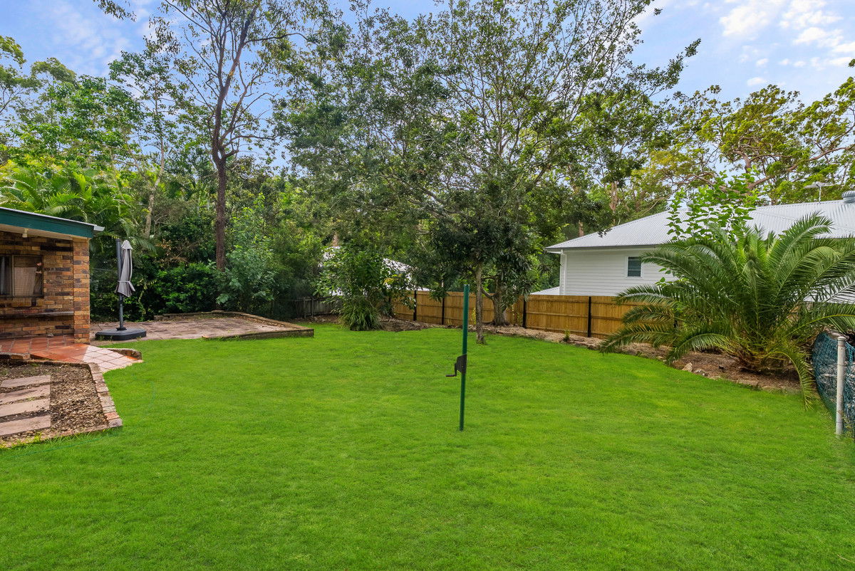 Listing image for 4 Arthur Street, Everton Hills  QLD  4053