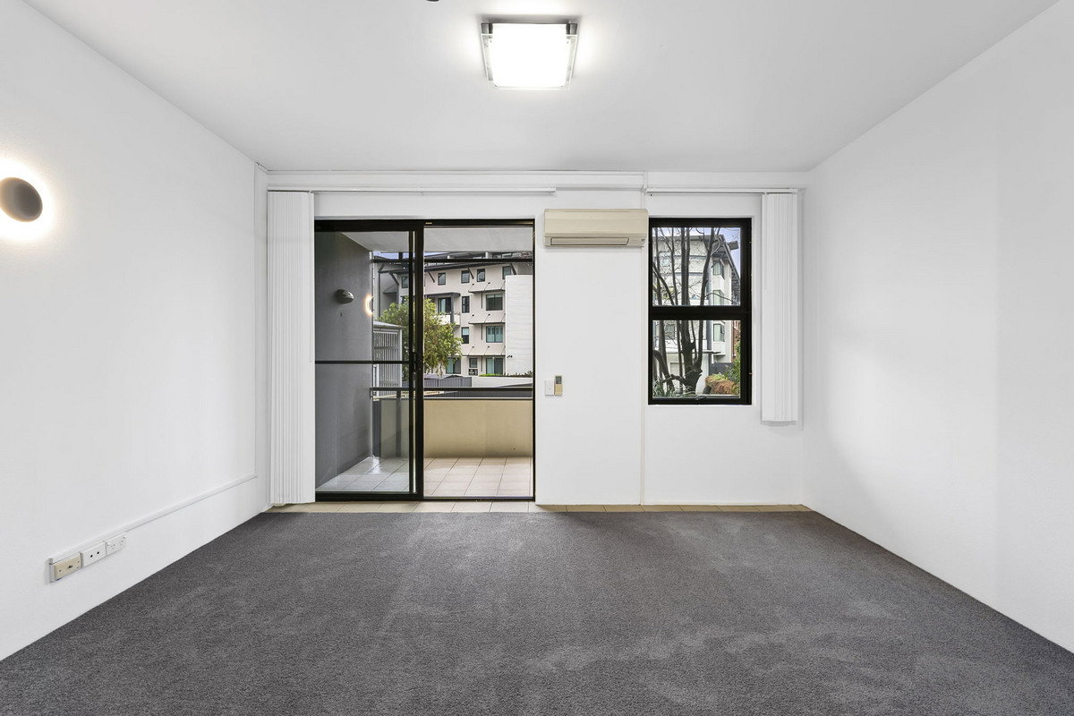 Listing image for 147/139 Commercial Road, Teneriffe  QLD  4005