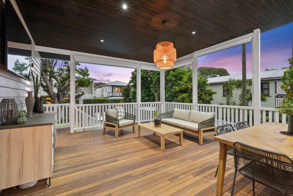 Listing image for 146 Kitchener Road, Ascot  QLD  4007