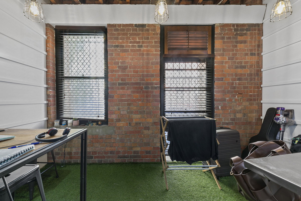 Listing image for 102/139 Commercial Road, Teneriffe  QLD  4005
