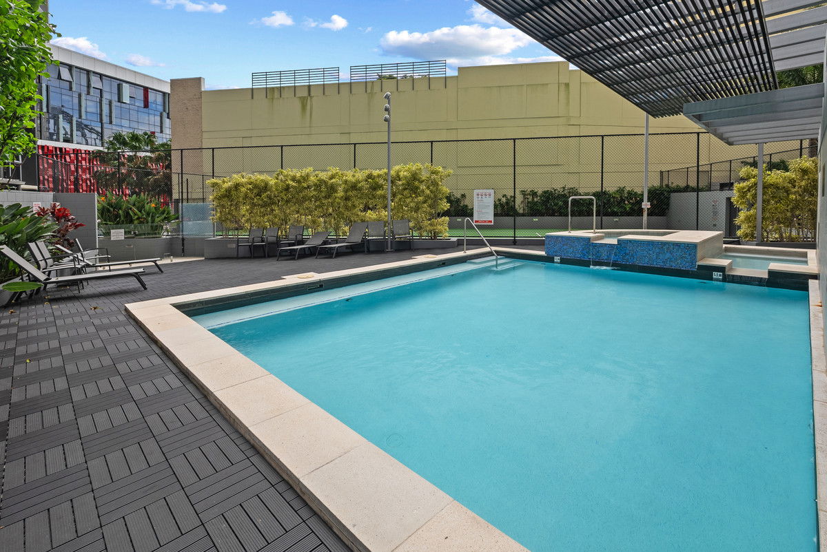 Listing image for 244/30 Macrossan Street, Brisbane City  QLD  4000