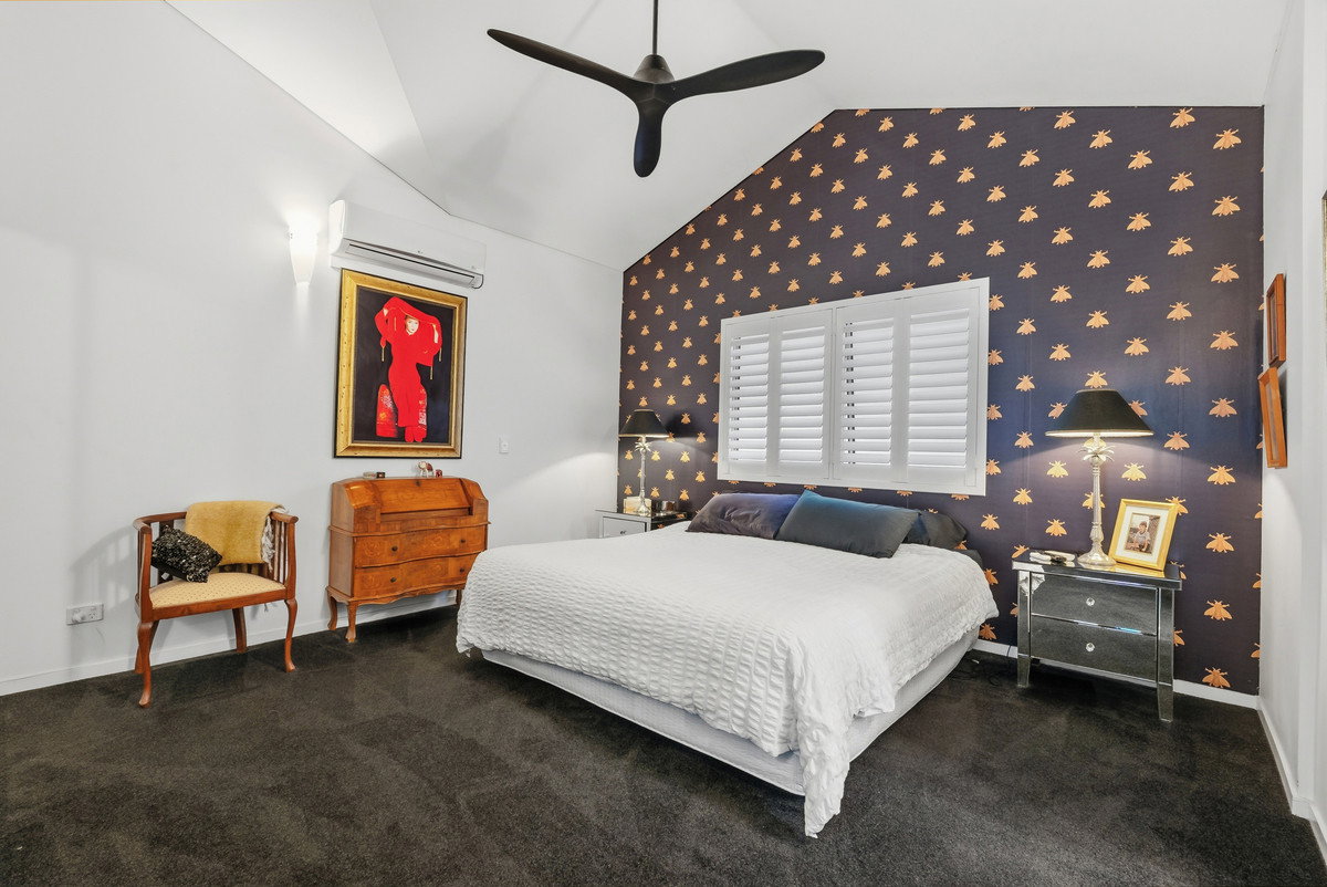 Listing image for 608/38 Warner Street, Fortitude Valley  QLD  4006
