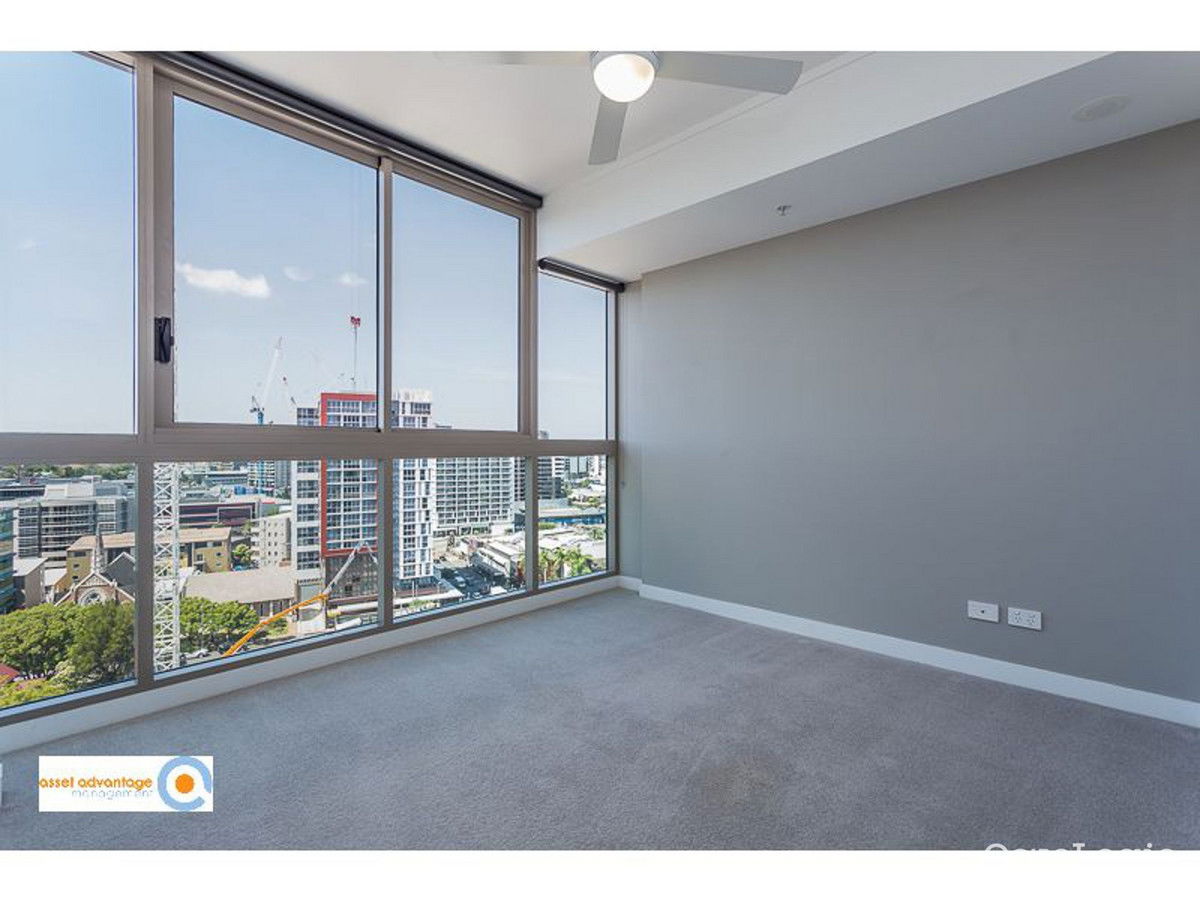 Listing image for 616/8 Church Street, Fortitude Valley  QLD  4006