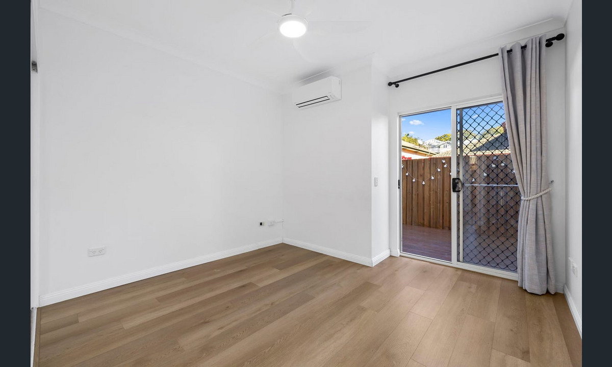 Listing image for 2/35 Beeston Street, Teneriffe  QLD  4005