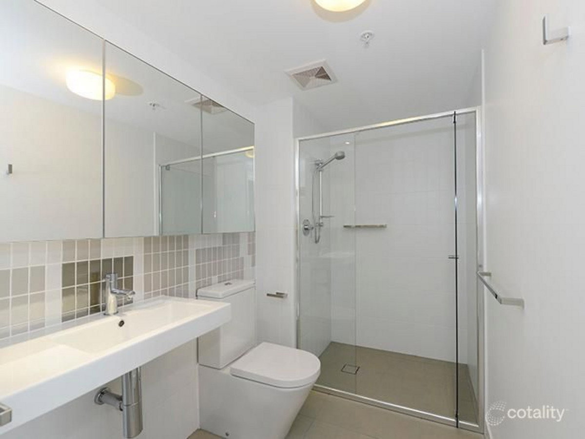 Listing image for 404/8 Church Street, Fortitude Valley  QLD  4006