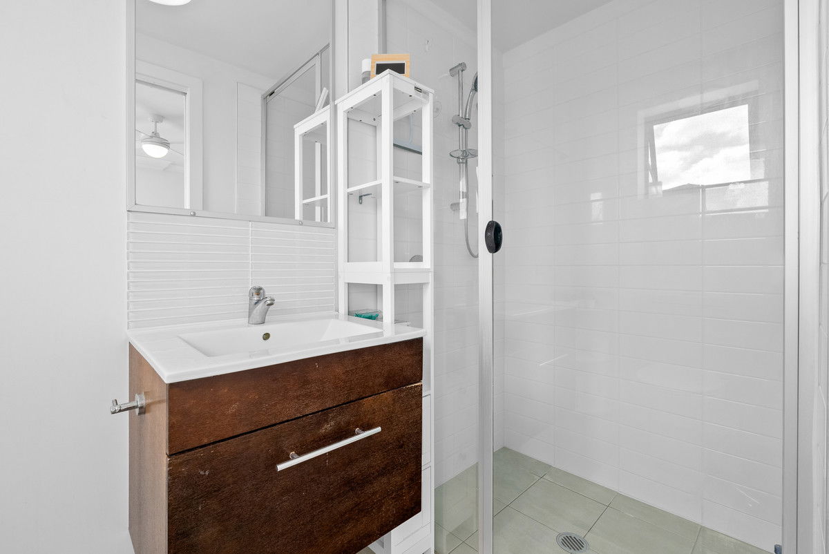 Listing image for 702/56 Prospect Street, Fortitude Valley  QLD  4006