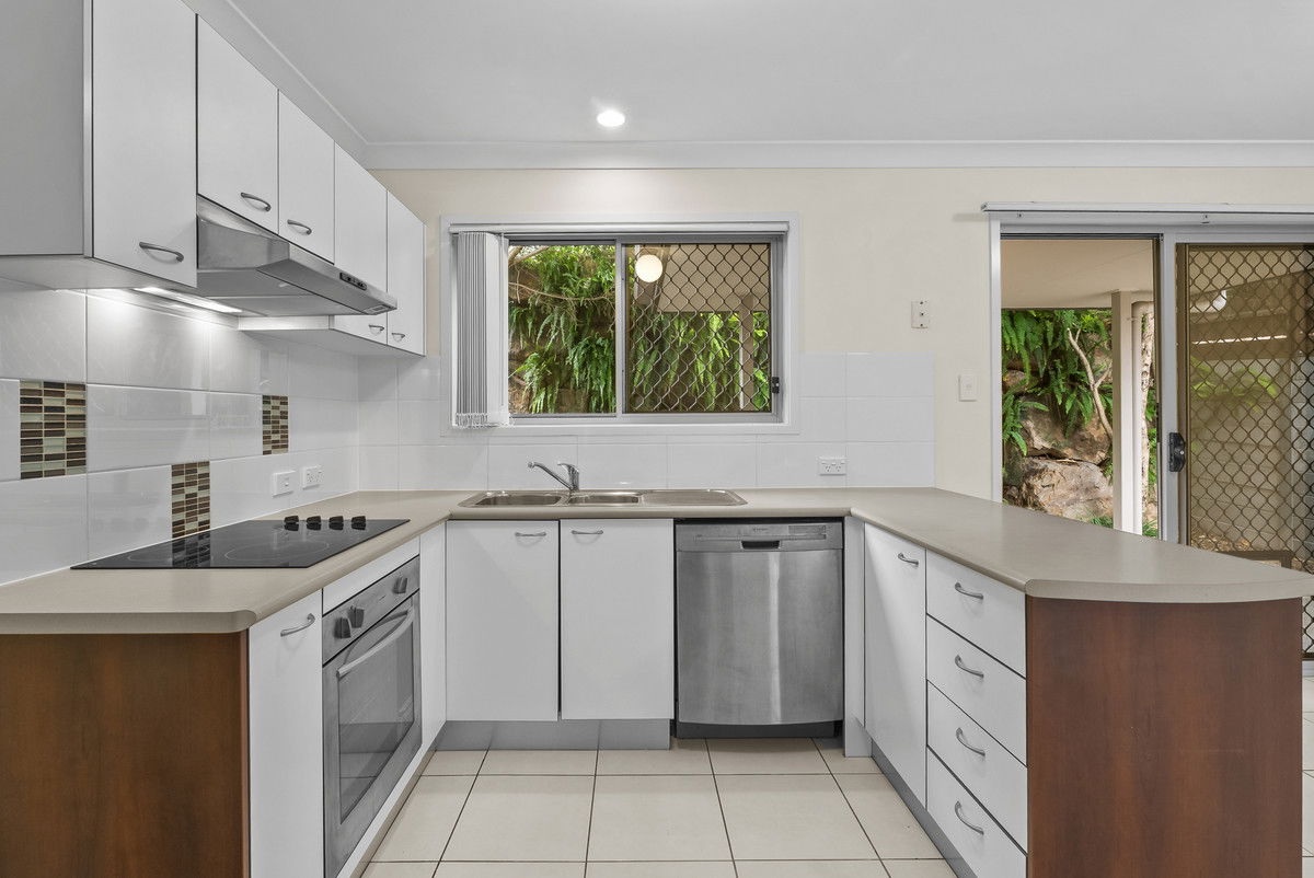 Listing image for 7/12 Timms Road, Everton Hills  QLD  4053