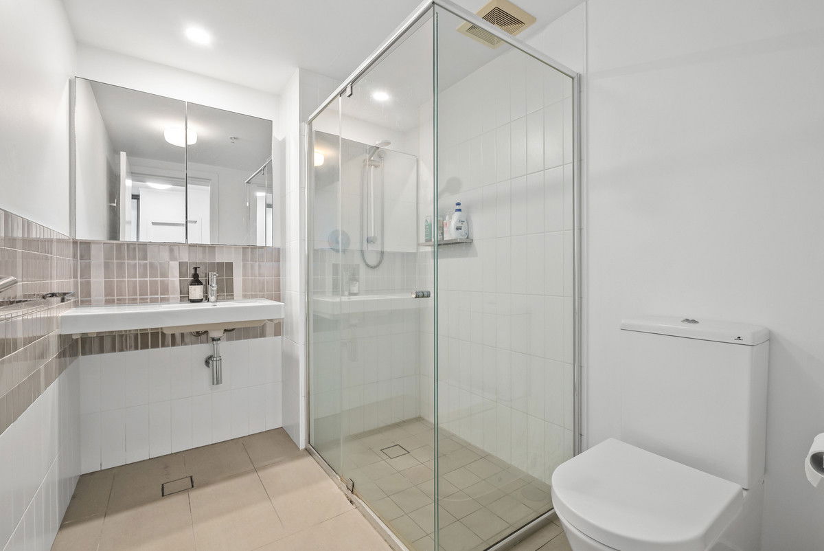 Listing image for 616/8 Church Street, Fortitude Valley  QLD  4006