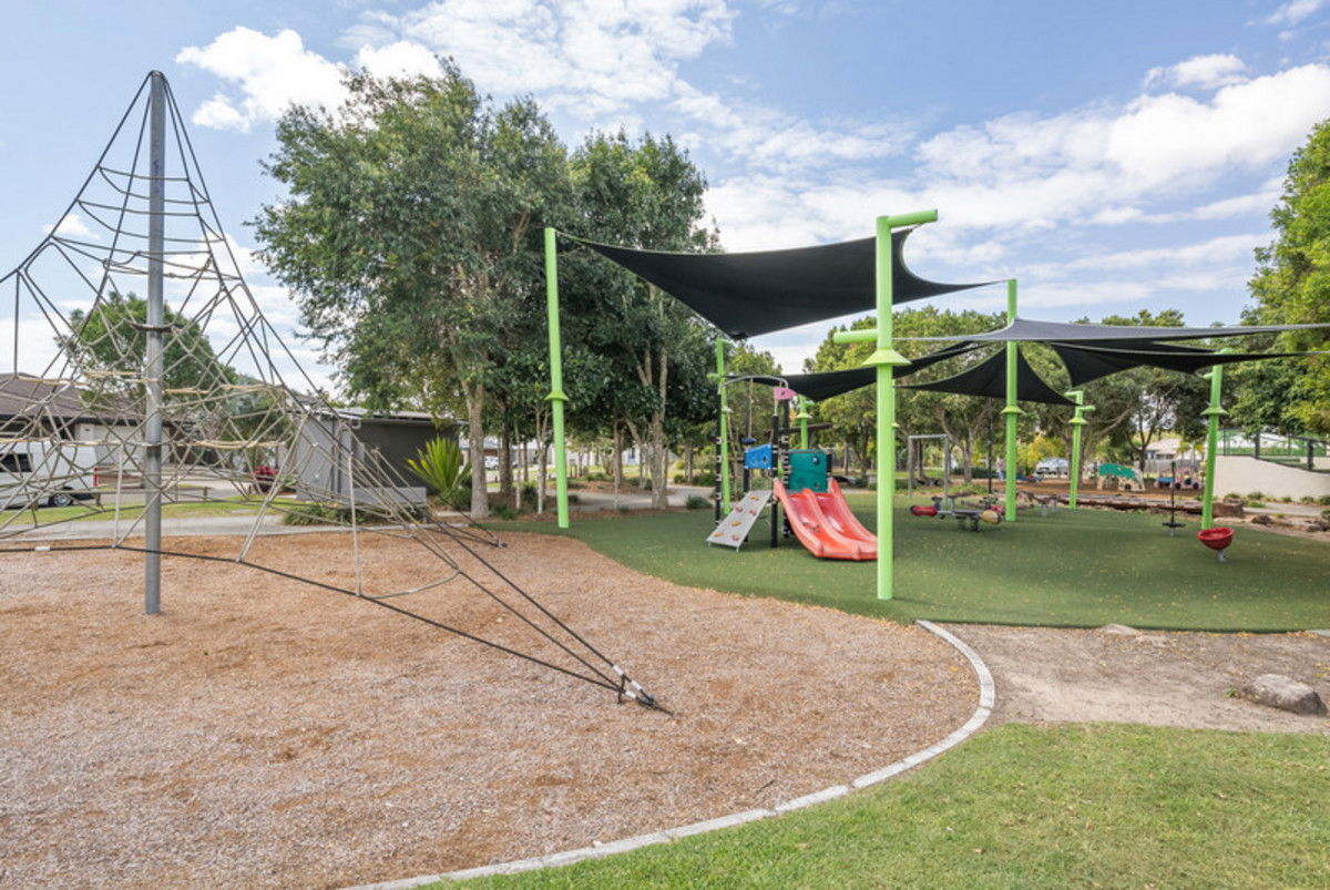 Listing image for 15 Bredbo Street, Ormeau Hills  QLD  4208