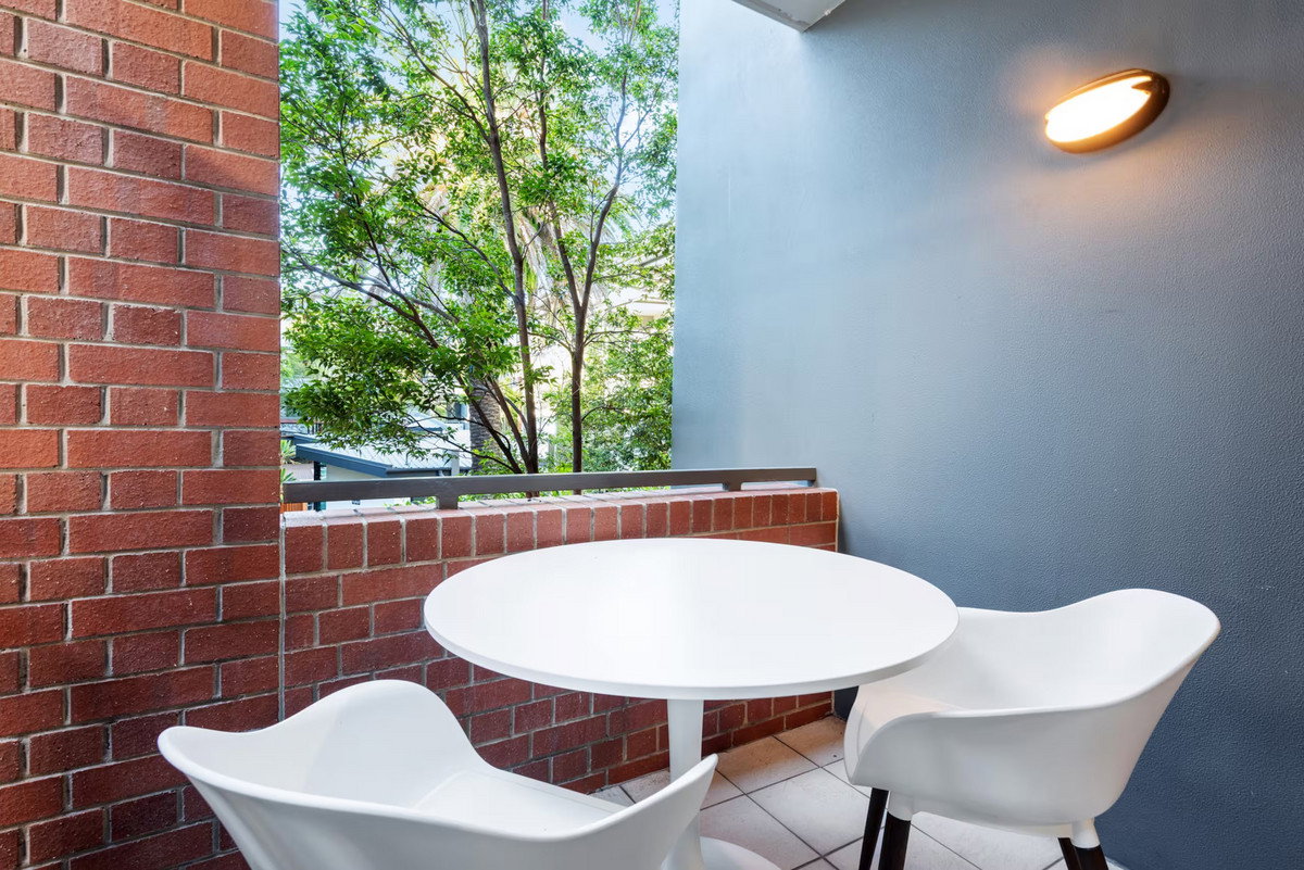 Listing image for 48/139 Commercial Road, Teneriffe  QLD  4005