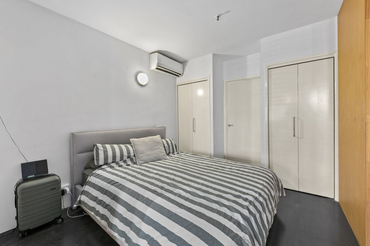 Listing image for 102/139 Commercial Road, Teneriffe  QLD  4005