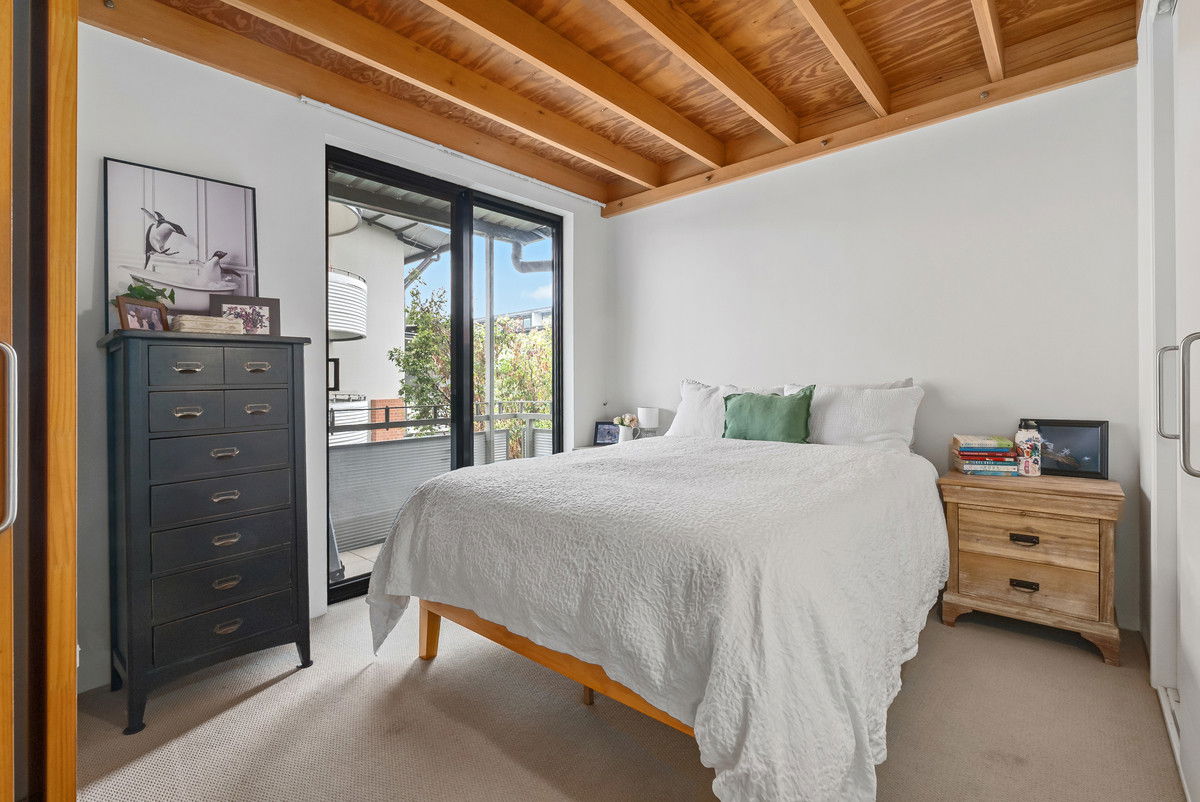 Listing image for 61/139 Commercial Road, Teneriffe  QLD  4005