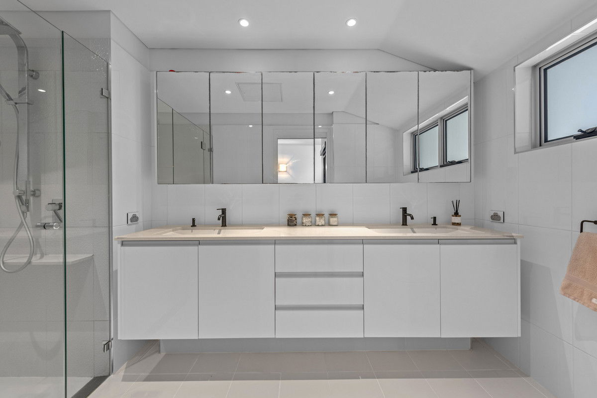 Listing image for 603/38 Warner Street, Fortitude Valley  QLD  4006