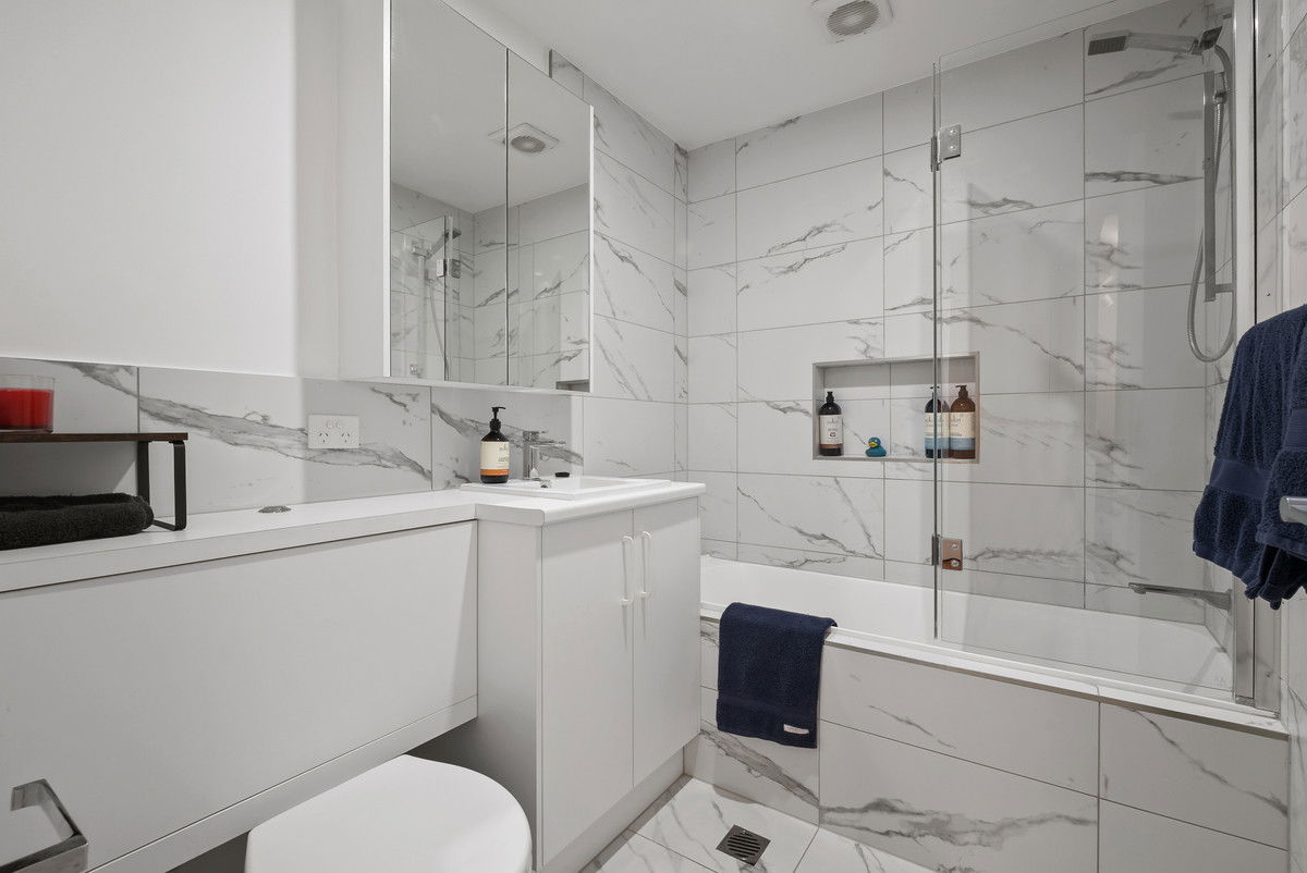 Listing image for 314/38 Warner Street, Fortitude Valley  QLD  4006