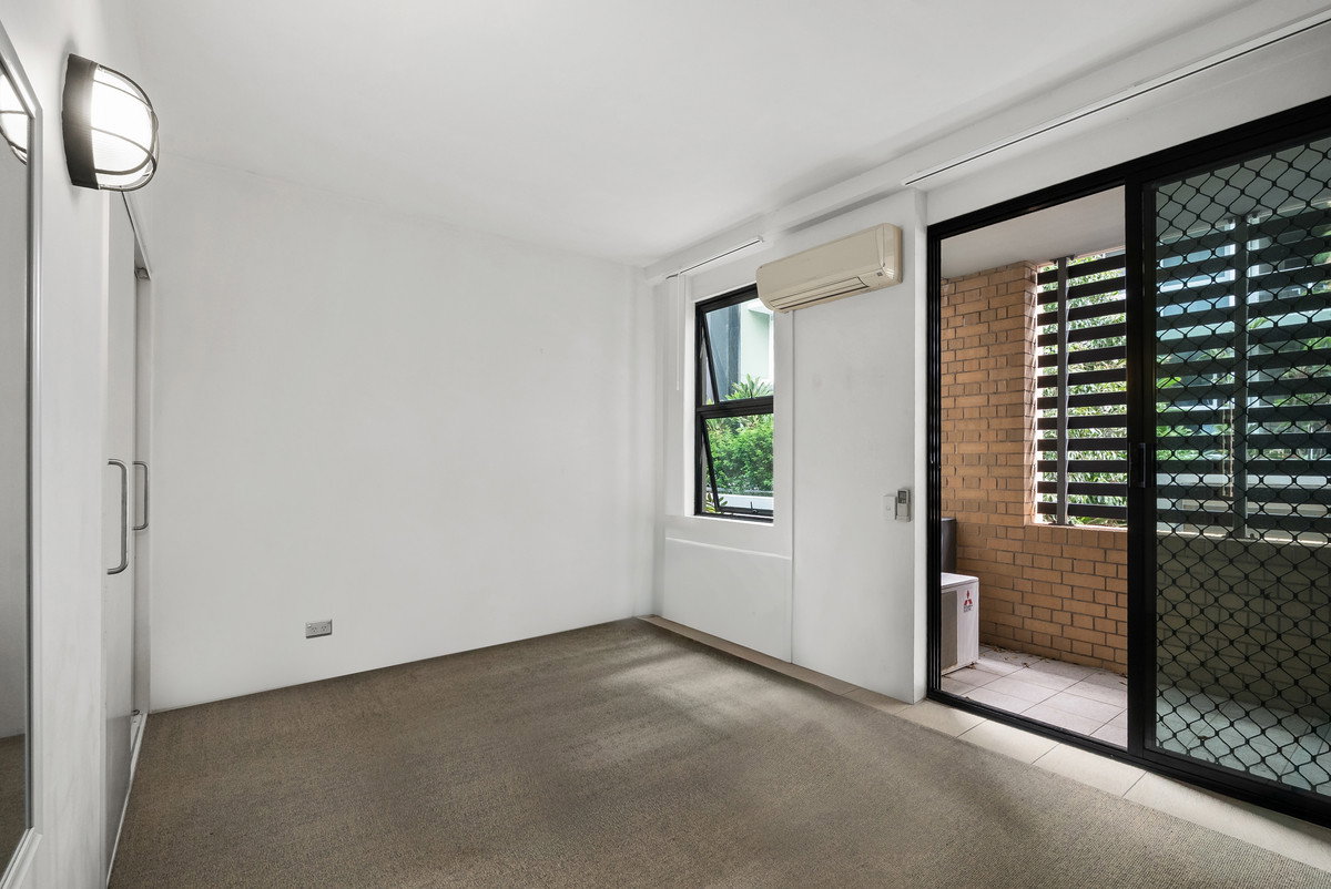 Listing image for 175/139 Commercial Road, Teneriffe  QLD  4005