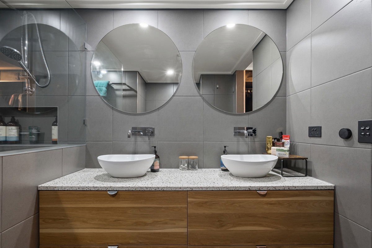 Listing image for 314/38 Warner Street, Fortitude Valley  QLD  4006