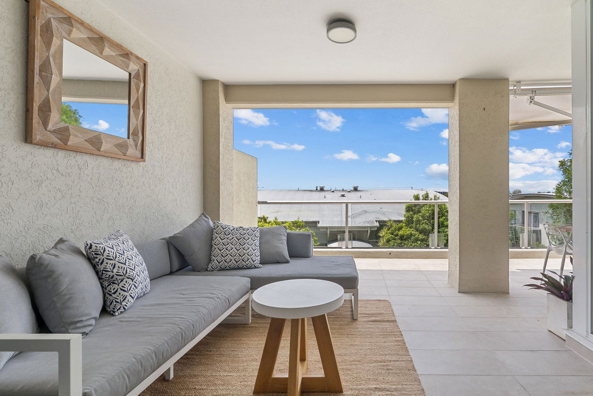 Listing image for Teneriffe - address available on request - Apartment for sale R2-4735192