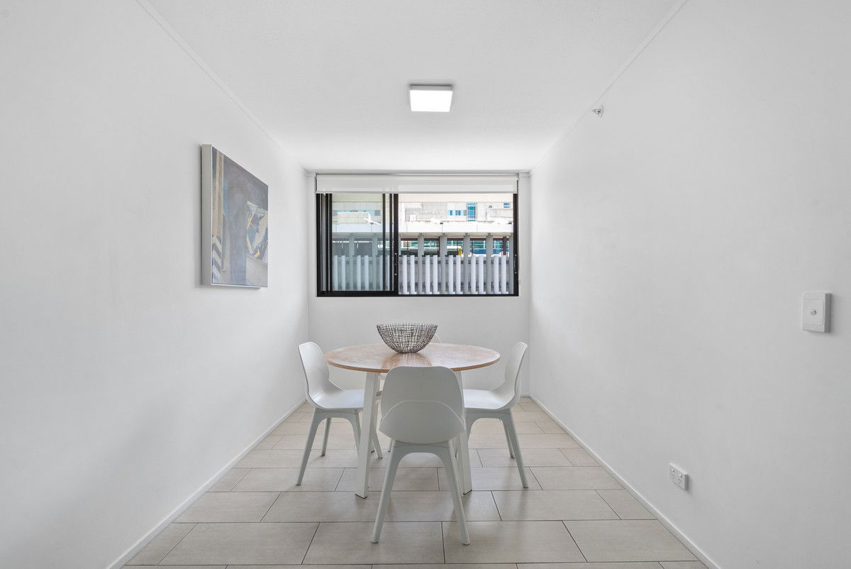 Listing image for 702/9-11 Walden Lane, Bowen Hills  QLD  4006