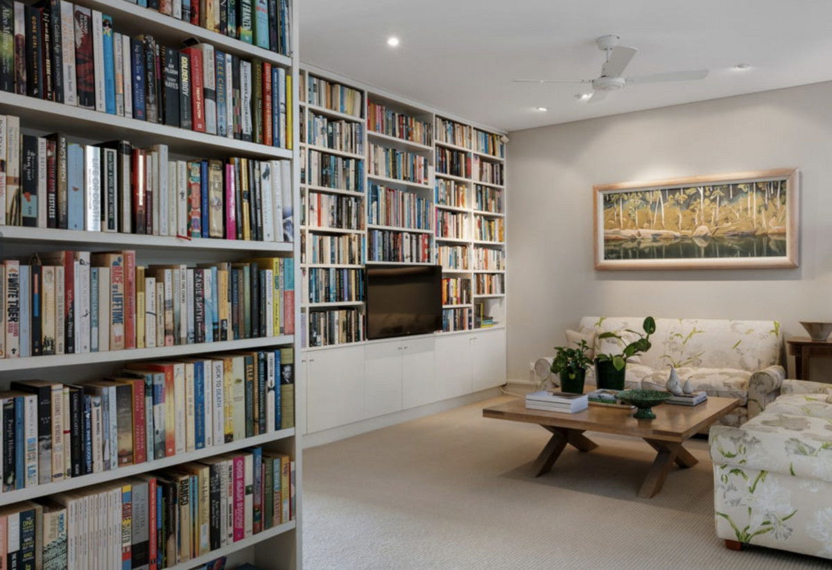 Listing image for 2/63 Macquarie Street, Teneriffe  QLD  4005