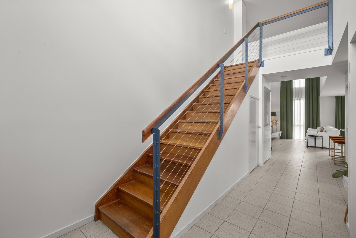 Listing image for 508/38 Warner Street, Fortitude Valley  QLD  4006